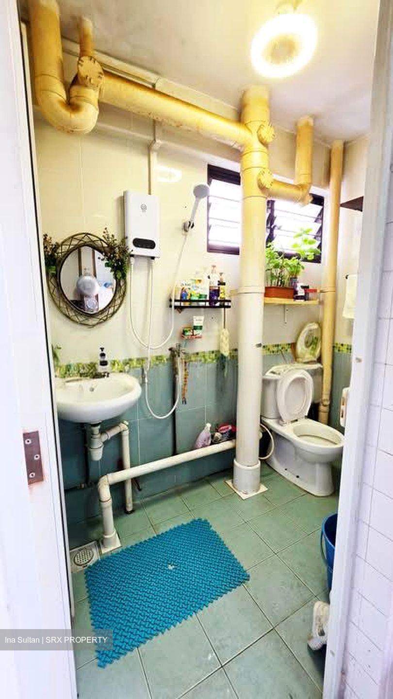 Blk 621 Eunos Heights (Bedok), HDB 5 Rooms #580907391